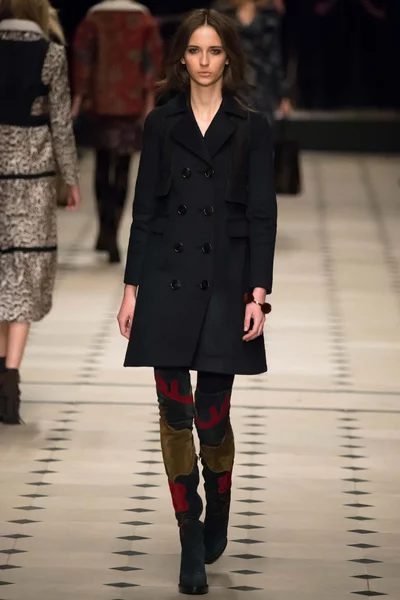 Look 33